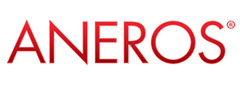 Aneros