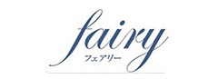 Fairy