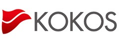 KOKOS KOKOS