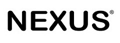 Nexus