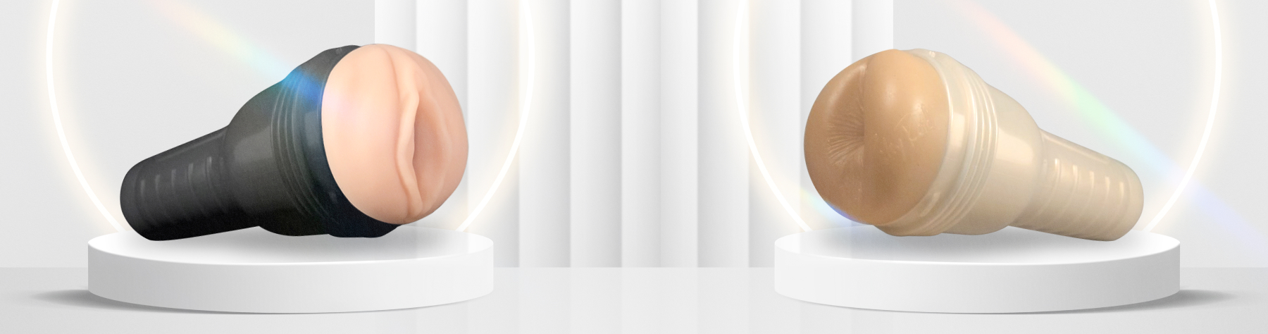 Fleshlight Showdown: 2025’s Best Picks (So Far!)