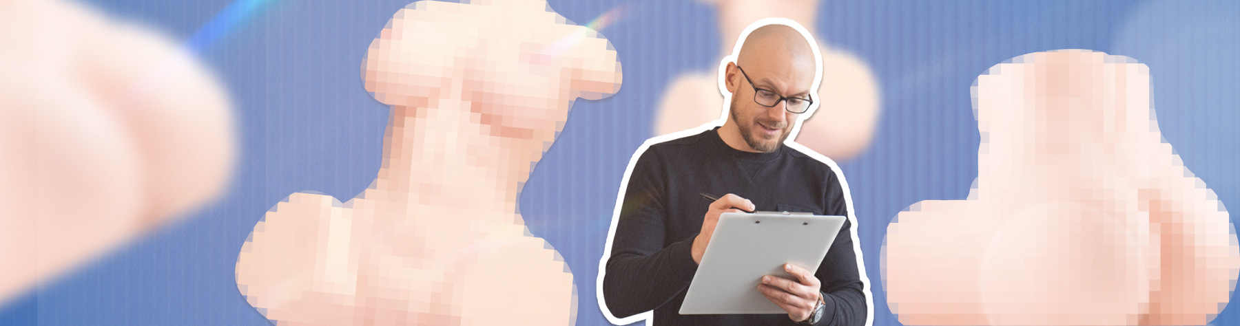 Onahole Buyer’s Checklist: What to Know Before Your First Purchase