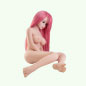 (mini) sex dolls