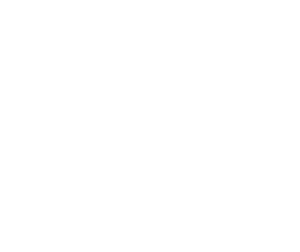 Mystery Baddie Silhouette