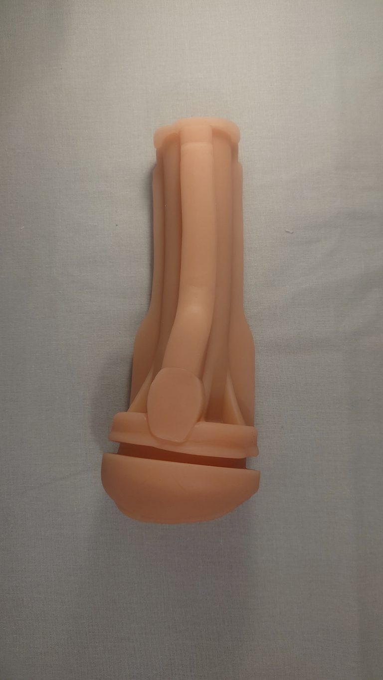 Fleshlight Go STU Lady Image 4
