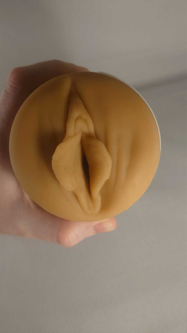 Kazumi Kumzumi Image 3