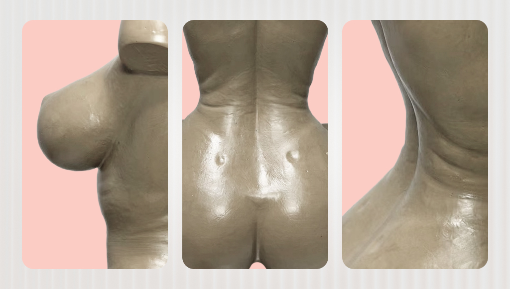 Developed with Japanese Expertise