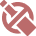 Mistake icon 2