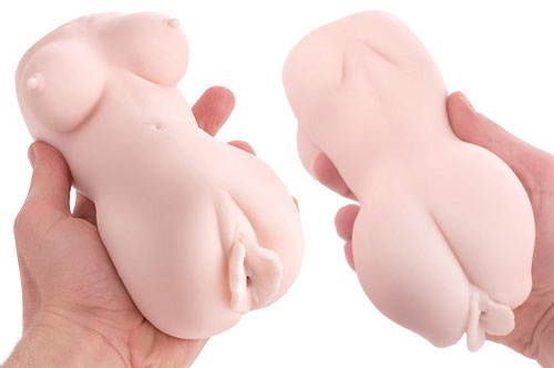 Julia Plus Onahole Julia Plus Onahole