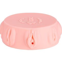 onaho_of_the_round_table