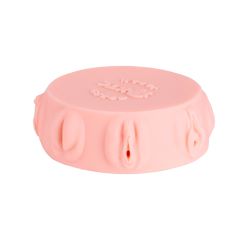 onaho_of_the_round_table