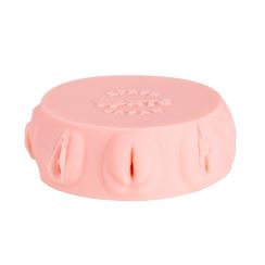 onaho_of_the_round_table