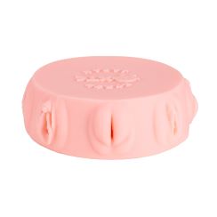 onaho_of_the_round_table