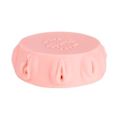 onaho_of_the_round_table