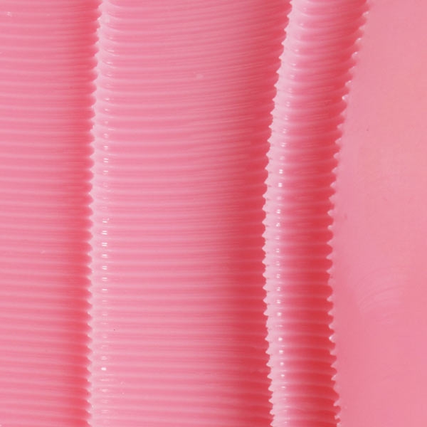 ribbels