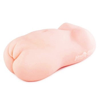 Large Onaholes