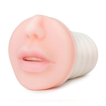 Blowjob Sex Toys
