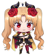 TPE-Padded Perfection